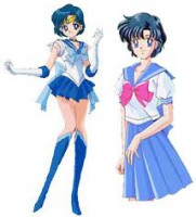 /album/galeria-mercury1/a-jpg/