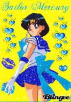 /album/galeria-mercury1/c-jpg/