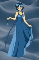 /album/galeria-mercury1/e-jpg/