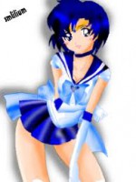 /album/galeria-mercury1/g-jpg/