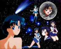 /album/galeria-mercury1/t-jpg/