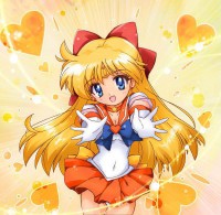 /album/galeria-venus1/a390969-209605105781792-100001969121545-478931-1724048307-n-jpg/