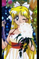 /album/galeria-venus1/a313674-170348583050548-100002262226715-362876-656208881-n-jpg/