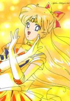 /album/galeria-venus1/d-jpg2/