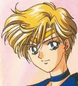 /album/galeria-neptium-uranus-plut-y-saturn/y-jpg1/