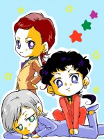 /album/galeria-three-light/a404831-181214848643340-100002644775677-304208-56114410-n-jpg/