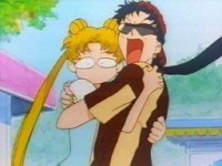 /album/galeria-three-light/a16362-101397126553424-100000494100702-41047-4633132-n-jpg/