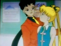 /album/galeria-three-light/foto-0865-jpg/