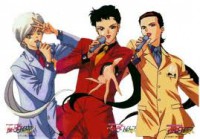 /album/galeria-three-light/imagesca1zqkvd-jpg/