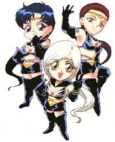 /album/galeria-three-light/imagescaomncwh-jpg/