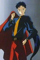 /album/galeria-three-light/imagesca068qga-jpg/