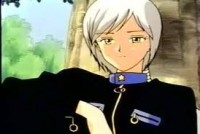 /album/galeria-three-light/imagesca7v89lh-jpg/