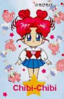 /album/galeria-chibi-moon-y-chibi-chibi/a6-jpg/