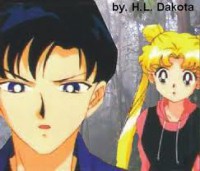 /album/galeria-serena-y-darien/g-jpg2/