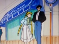 /album/galeria-serena-y-darien/foto-0869-jpg/