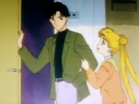 /album/galeria-serena-y-darien/foto-0867-jpg/