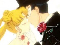 /album/galeria-serena-y-darien/imagescay4xs0f-jpg/